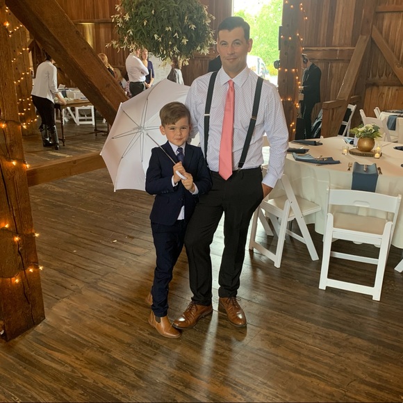 Poshmark Ambassador. #winning - Picture 3 of 6